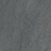 Bloomington Dark Gray 4×4 Mosaic Matte Rectified