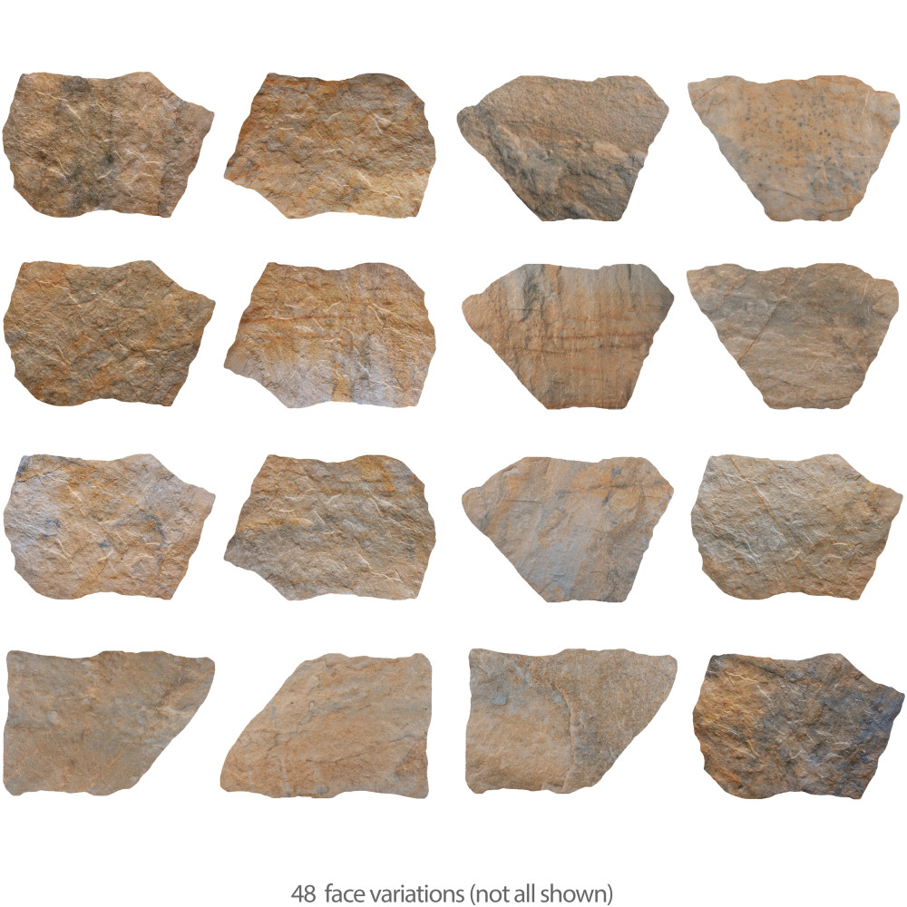 Montesa Marron 8 in. x 12 in. Porcelain Floor and Wall Tile