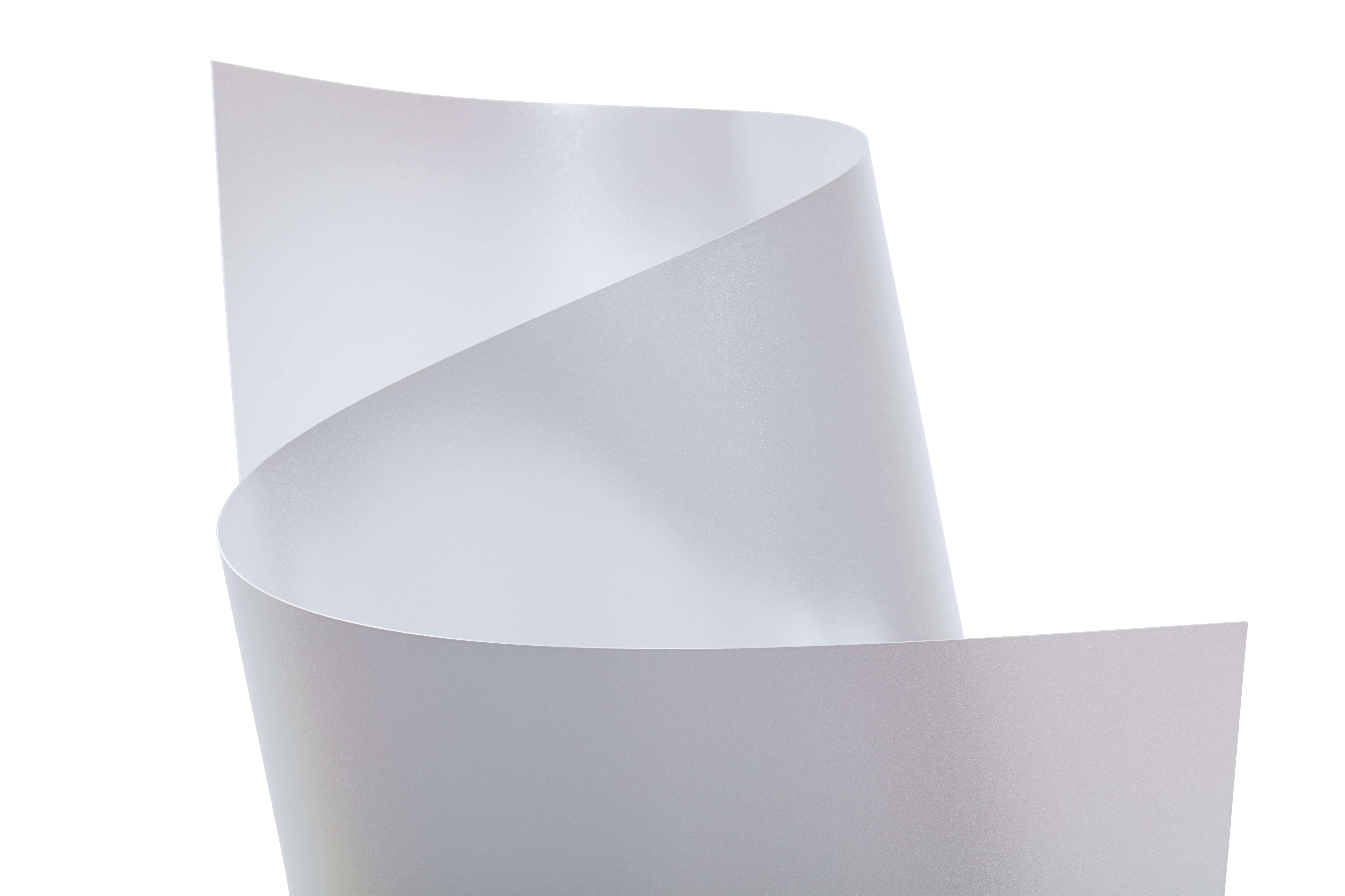 SKU 7100129623 | 3M™ Dual Brightness Enhancement Film DBEF-D2-400