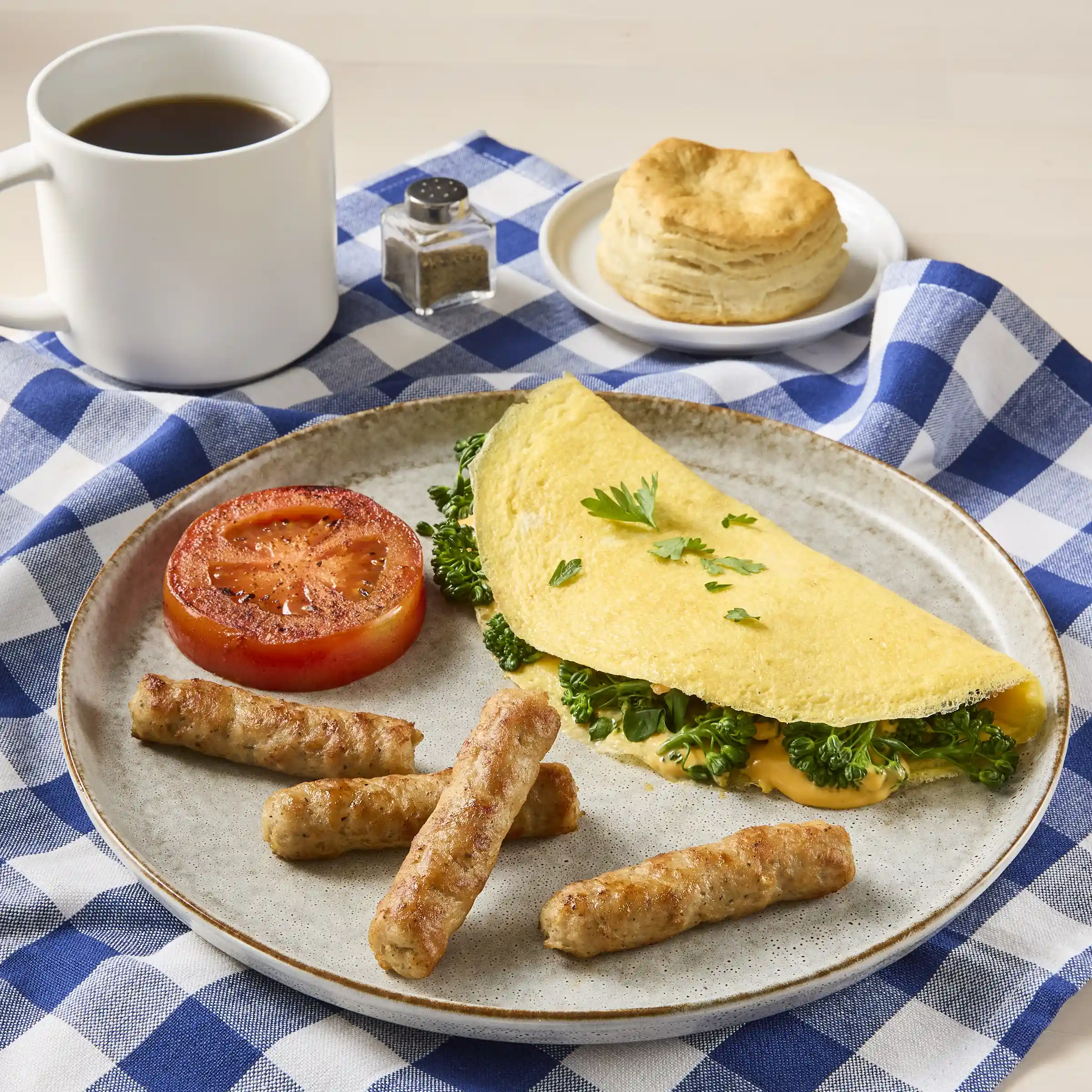 Jimmy Dean® Fully Cooked Pork Sausage Link, Lower Sodium, 10 Lbs. https://images.salsify.com/image/upload/s--aS30NlEt--/q_25/f00db8956c1ed1db1cf58222baa52bc452f4eaad.webp