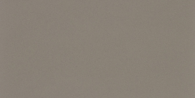 Global Collection Agate Grey 6×12 Wall Tile Satin