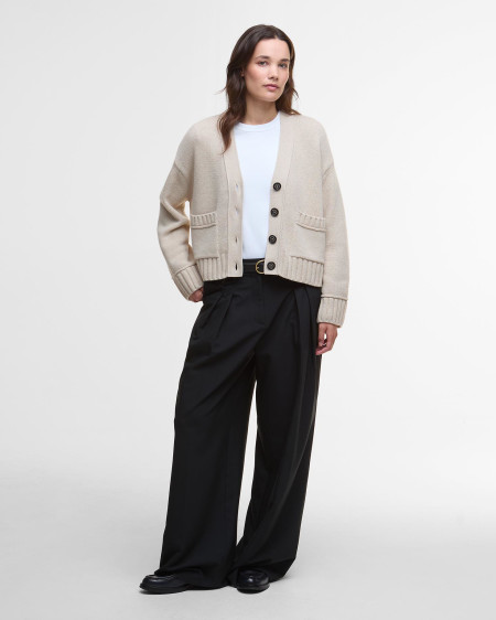 Faye Cardigan