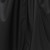 Atlas Showerproof Jacket Classic Blackswatch