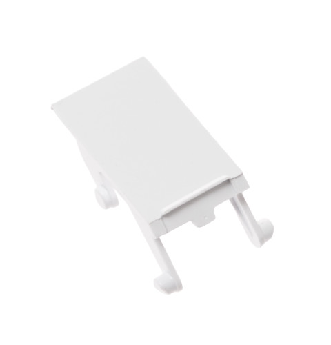 Screw Cover