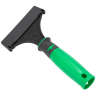 Unger, ErgoTec®, 4", Short Handle Scraper