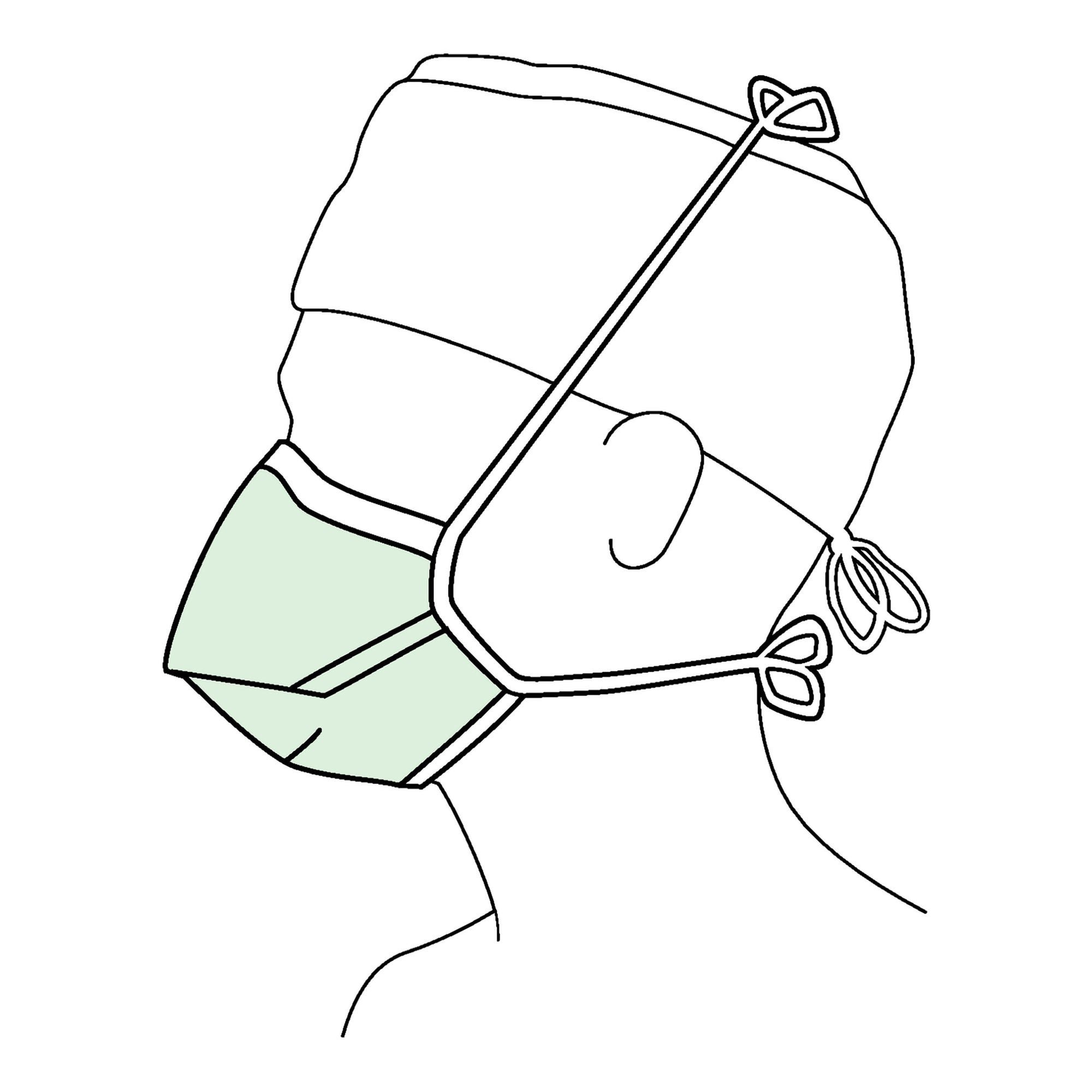 View 5