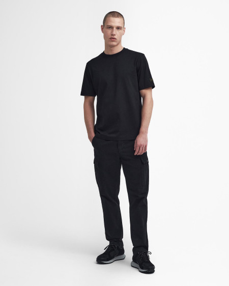 Outline T-Shirt