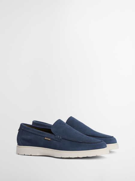 Carty Loafers Carty Loafers