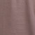 Garment Dyed Angelo Relaxed Shirt Burnt Heatherswatch
