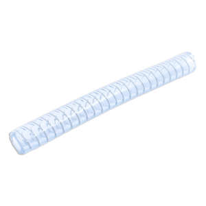 Pvc Transparent Hose 10X150