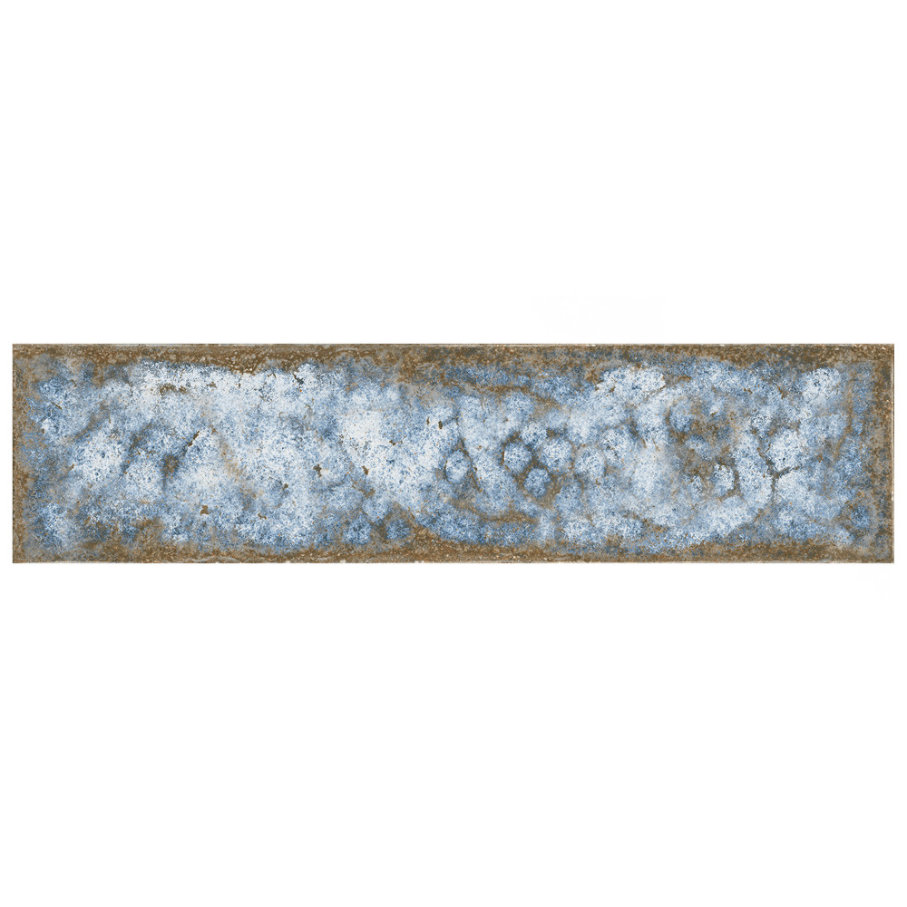gaudi-react-brick-marina-2-3-8-in-x-9-3-4-in-porcelain-floor-and-wall