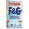 EUR54924, Sanitaire, Bag Paper F&G 10 Per Pkg
