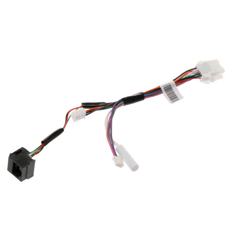 Thermistor