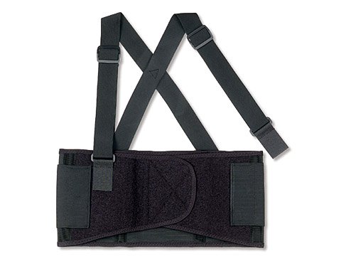 ProFlex 1650 Back Support, Medium MK 680403