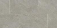 Aeolus Dark Gray 24×48 Field Tile Rectified