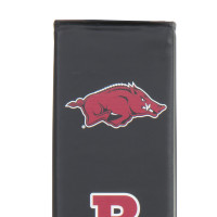 Arkansas Razorbacks thumbnail 4