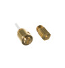 View larger