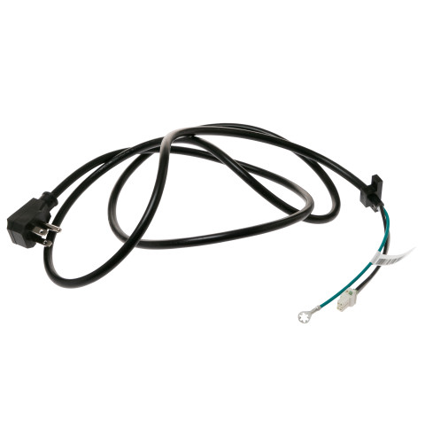 Power Cord Harness