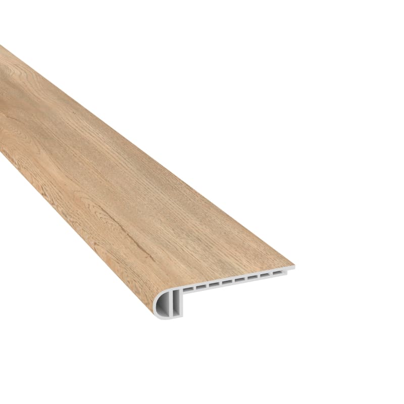 Weathered Reef Longboards Icons Stair Nosing Flush-0