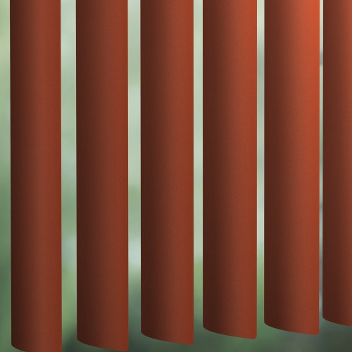 Pure sense 9019 Vertical Blind