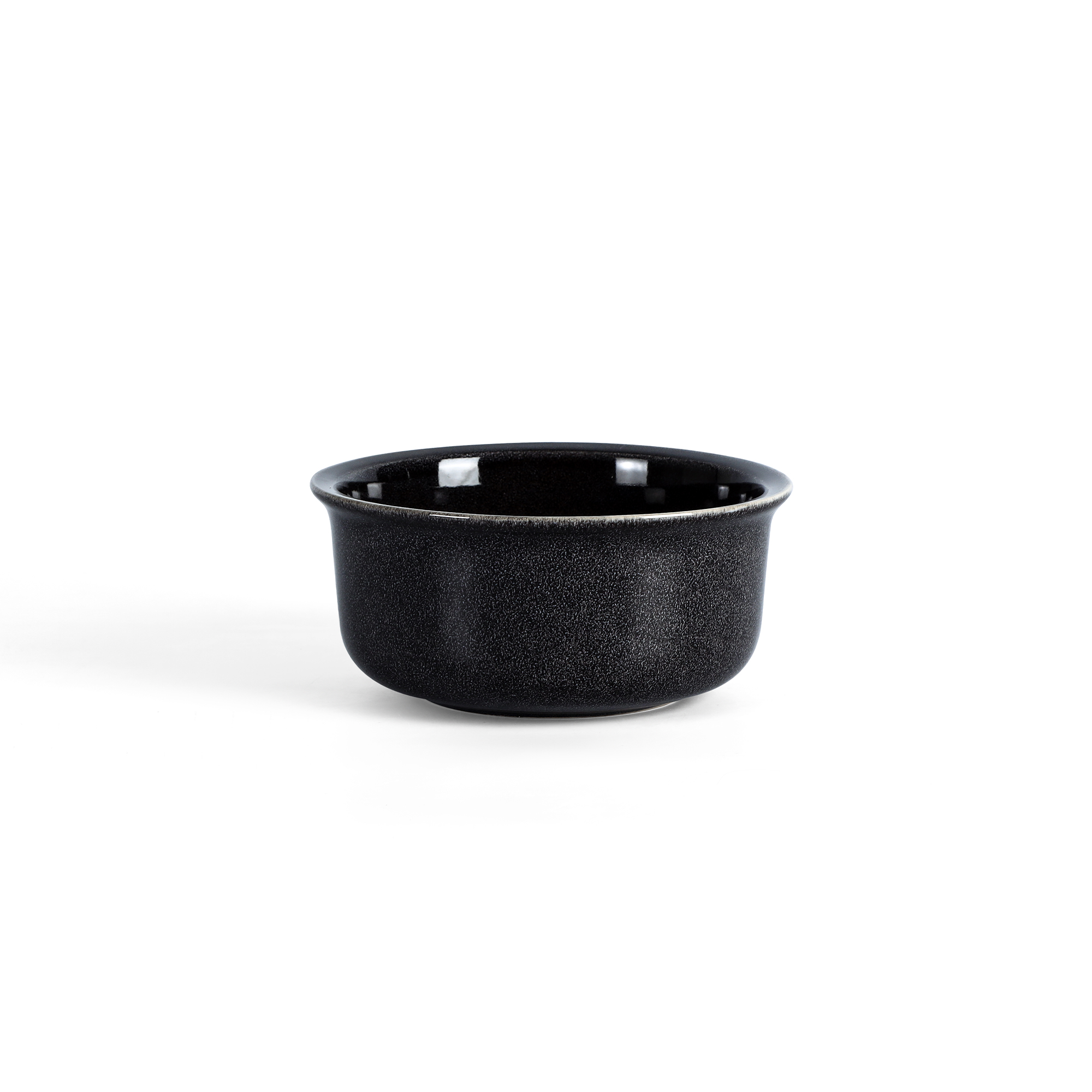 21.9 fl.oz Pasta Bowl