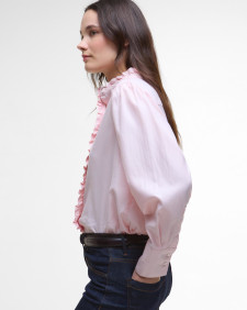 Embleton Shirt 