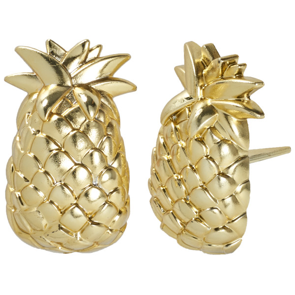 Pineapple DecoPics®