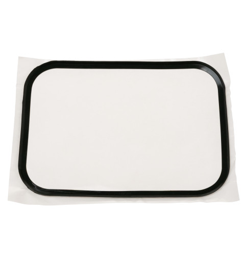 Supply Duct Seal Fl Dryer