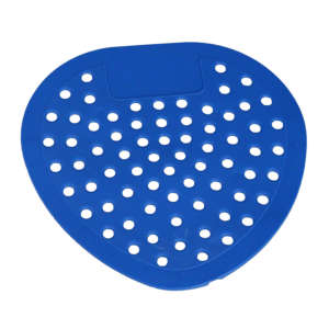 Impact, Deluxe Urinal Screen, Bubblegum