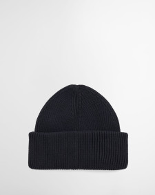Craywell Beanie 