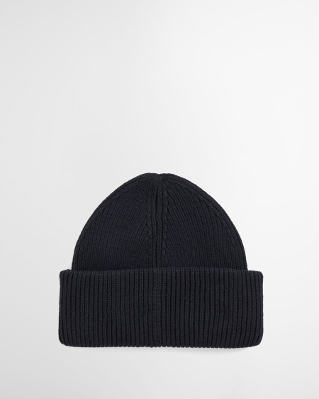 Craywell Beanie