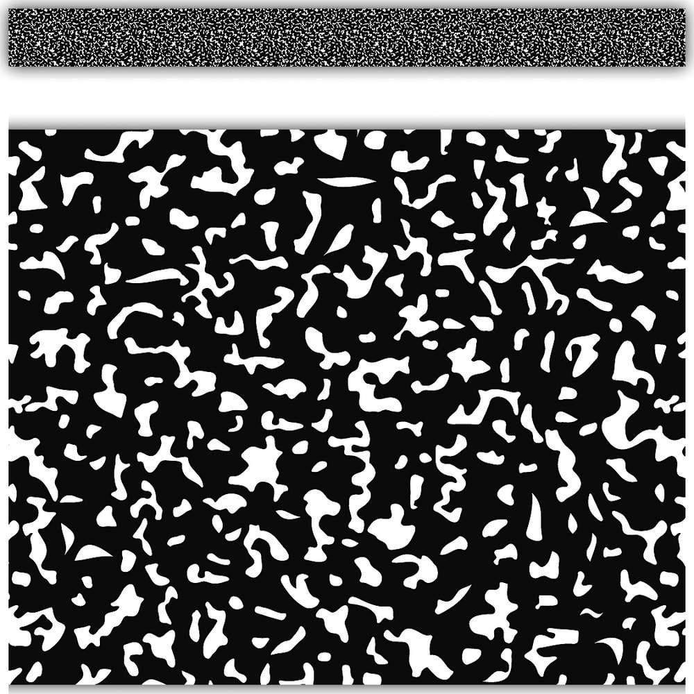 s--oQ6L36O4--/epfvckhjotsuudmqvgdz.jpg