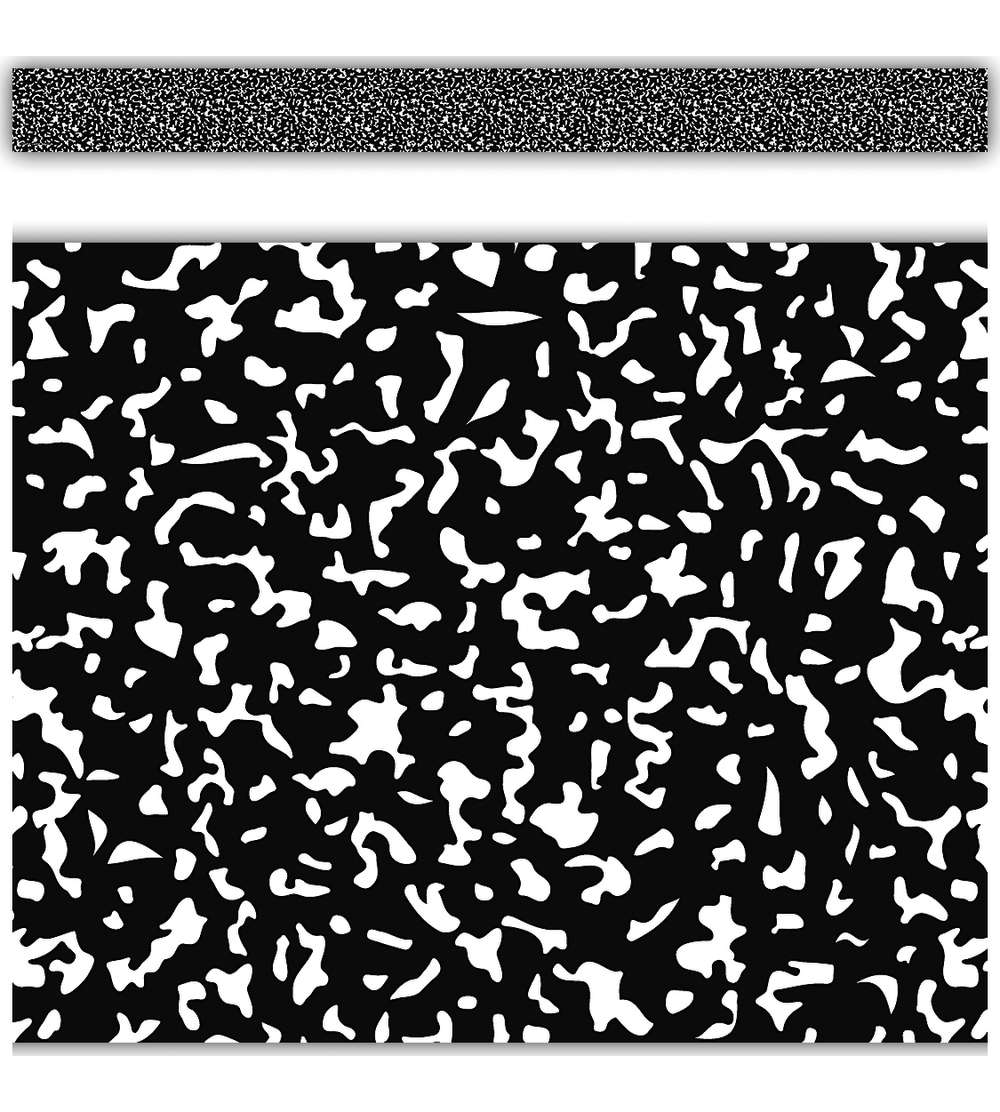 s--oQ6L36O4--/epfvckhjotsuudmqvgdz.jpg