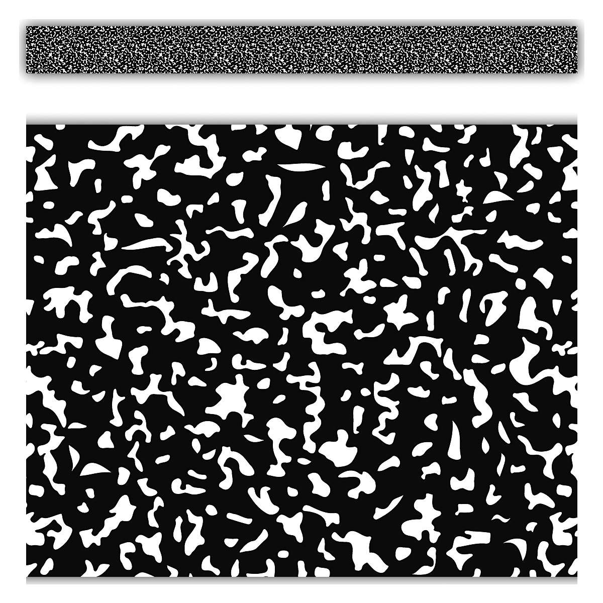 s--oQ6L36O4--/epfvckhjotsuudmqvgdz.jpg