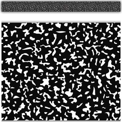 s--oQ6L36O4--/epfvckhjotsuudmqvgdz.jpg