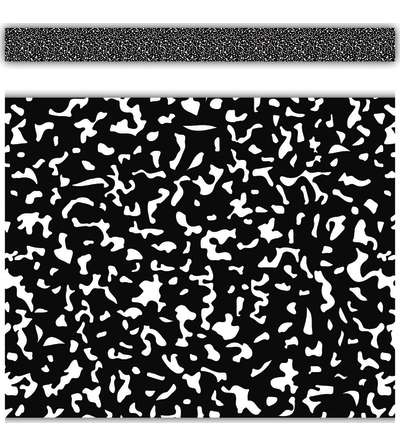 s--oQ6L36O4--/epfvckhjotsuudmqvgdz.jpg
