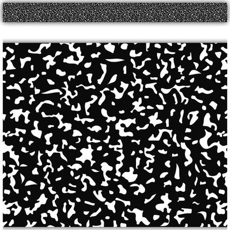 s--oQ6L36O4--/epfvckhjotsuudmqvgdz.jpg