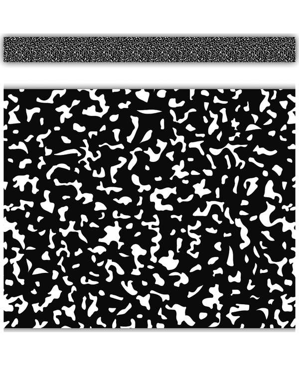 s--oQ6L36O4--/epfvckhjotsuudmqvgdz.jpg