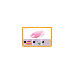 s--oQAqvpsb--/anep2oit0cft1yvyrmcc.jpg