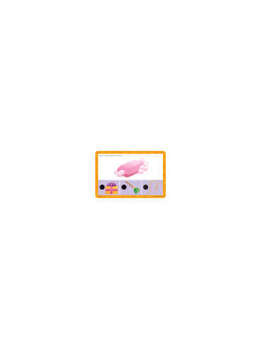 s--oQAqvpsb--/anep2oit0cft1yvyrmcc.jpg
