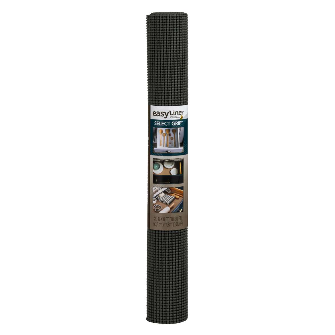 Select Grip™ EasyLiner® Image