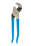 410 9.5-inch NUTBUSTER® Parrot Nose Tongue & Groove Pliers