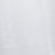 Optic T-Shirt swatch