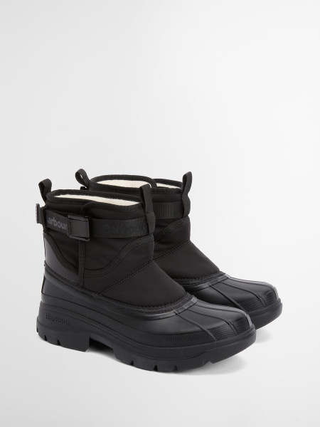 Women's Braybourn Duck Wellingtons Women's Braybourn Duck Wellingtons