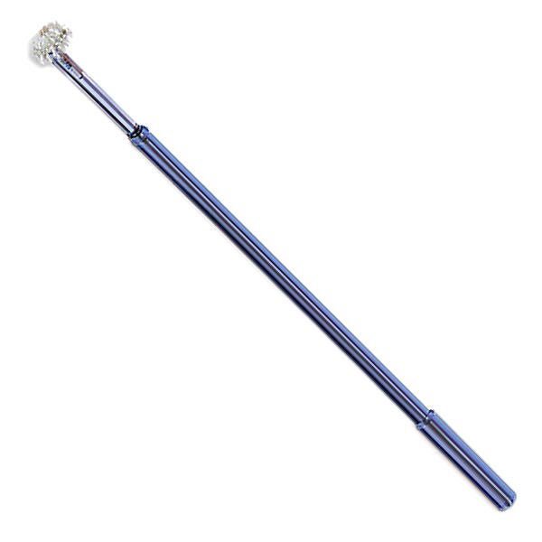 Marina Medical Inc BRUSH, F/SPIRABRUSH CX GYNECOLOGICAL BIOPSY DEVICE