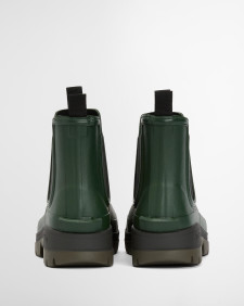 Nimbus Wellingtons Olive
