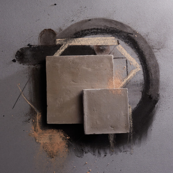 belgian reproduction | flemish black | terracotta | classique stout 