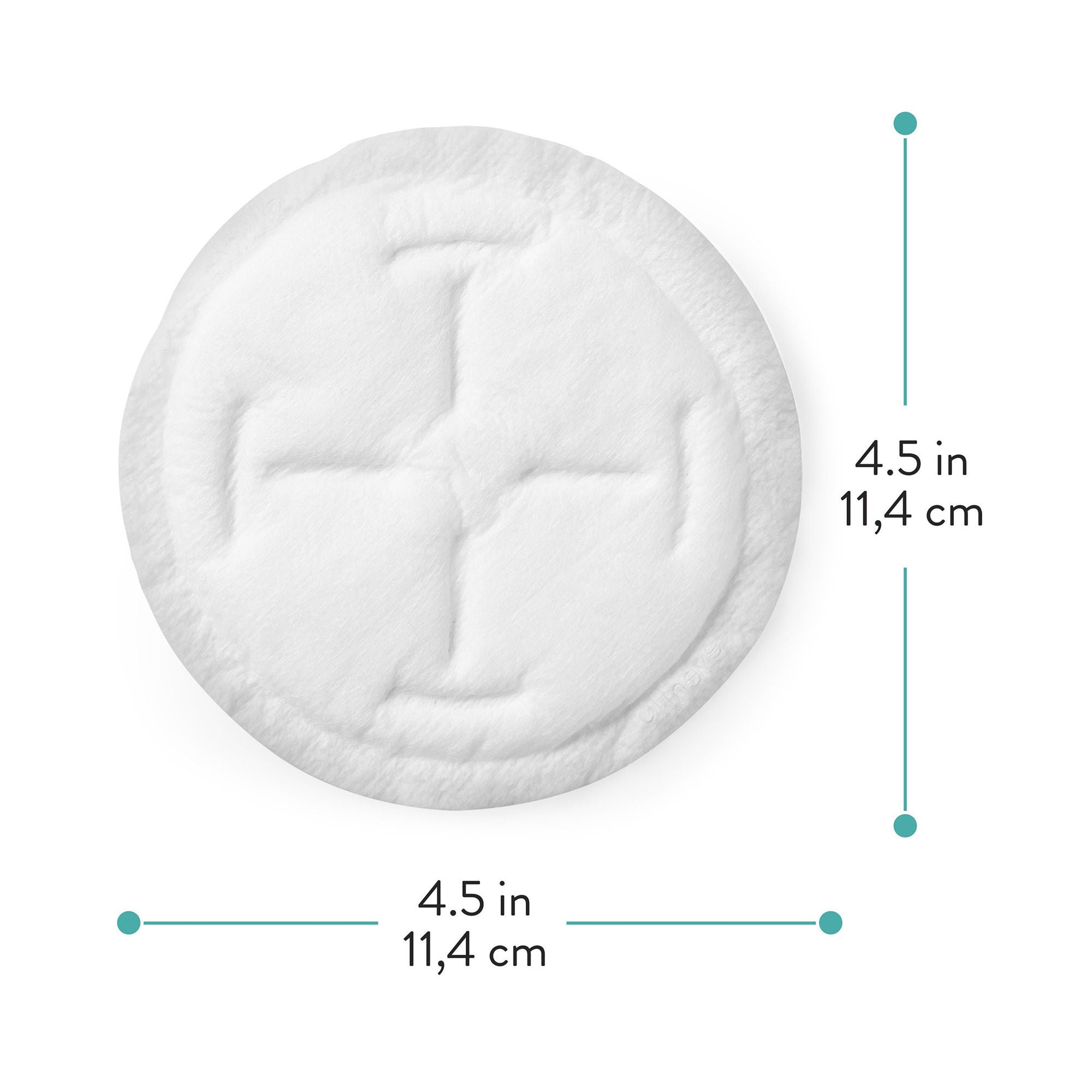 View 5