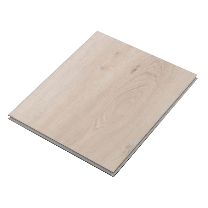 Sample - Salty Strand Cali Vinyl Longboards® - Vinyl Plank Flooring-0