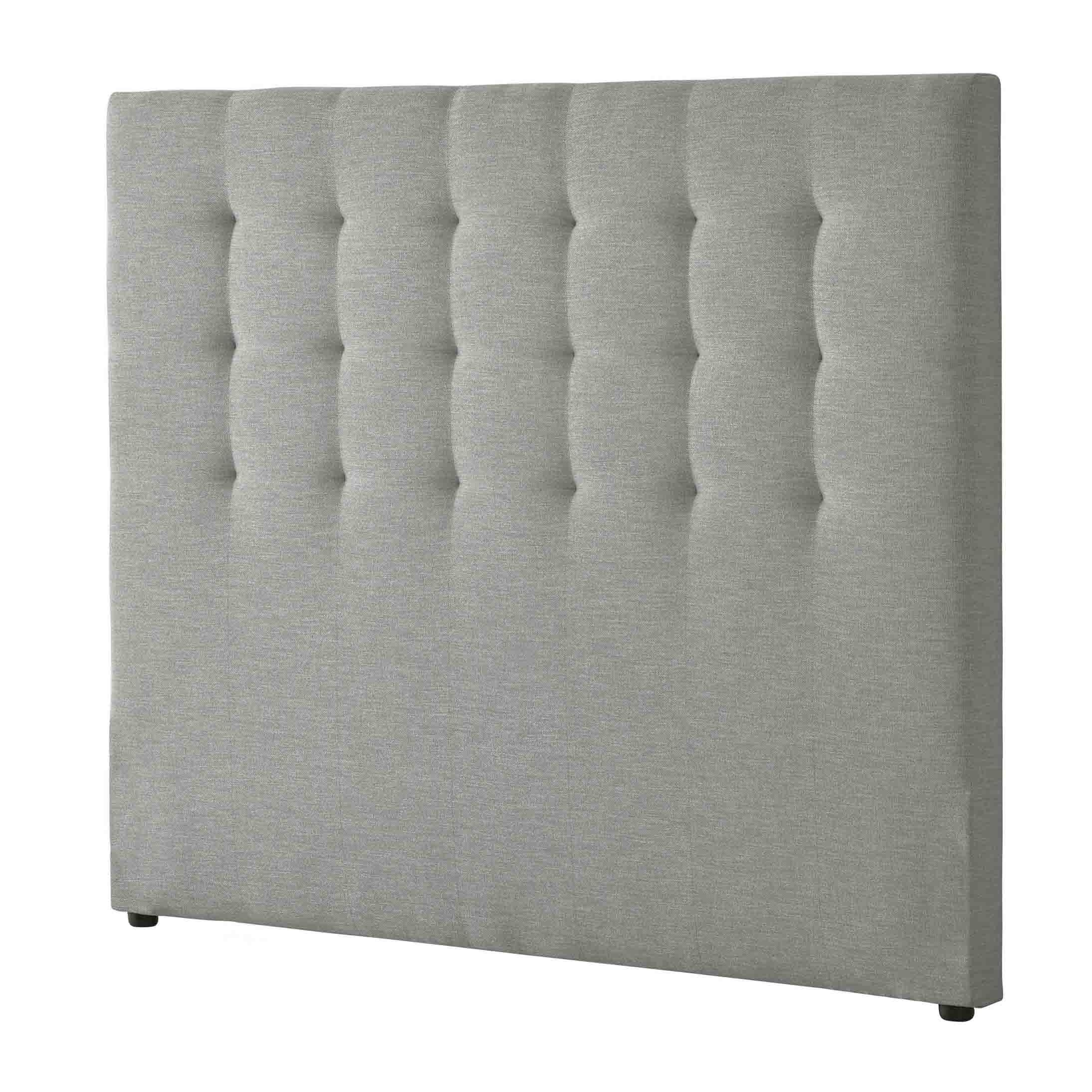 Product image of the  Naples Bedhead from Forty Winks